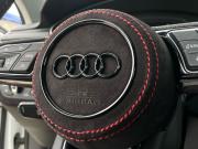 Audi A4 V (B9) Краснодар  - изображение 41