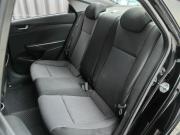 Hyundai Solaris II Подольск  - изображение 32