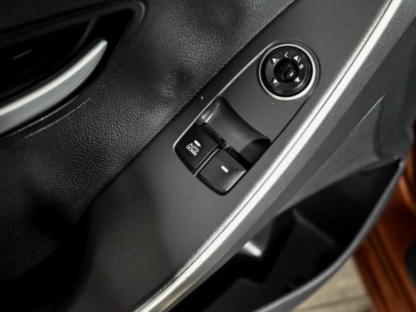 Hyundai i30 II с пробегом 2013 года, цена 1 170 000 рублей, 85047 км, хэтчбек, Автокод Объявления