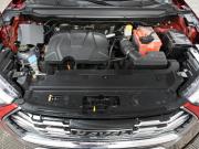 Haval Jolion I Ульяновск  - изображение 40