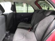 Nissan Micra III (K12) Казань  - изображение 40