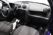 Lada (ВАЗ) Granta I Ульяновск  - изображение 19