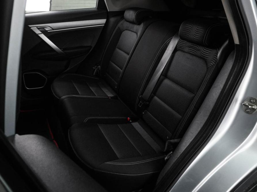 Geely Coolray I Воронеж  - изображение 9