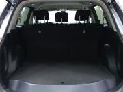 Toyota RAV4 IV (XA40) Уфа  - изображение 27