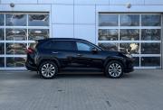 Toyota RAV4 V (XA50) Владимир  - изображение 31