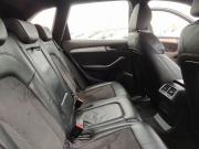 Audi Q5 I (8R) Рестайлинг Екатеринбург  - изображение 52
