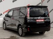Toyota Noah III (R80) Рестайлинг Екатеринбург  - изображение 36
