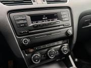 Skoda Octavia III (A7) Курган  - изображение 34