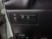 Mazda 3 III (BM) Воронеж  - изображение 35