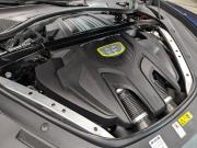 Porsche Panamera II Санкт-Петербург  - изображение 39