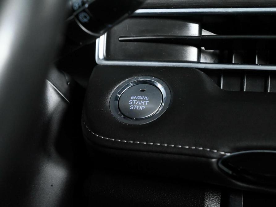Chery Tiggo 7 Pro Max I Екатеринбург  - изображение 18