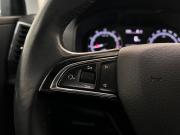 Skoda Karoq I Волгоград  - изображение 52