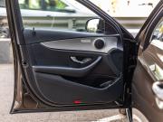 Mercedes-Benz E-Класс V (W213 S213 C238) Волгоград  - изображение 64