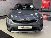 Kia Rio IV Ярославль  - изображение 45