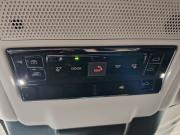 Toyota RAV4 VI (XA60) Челябинск  - изображение 34