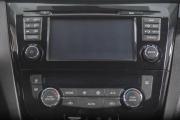 Nissan Qashqai II Томск  - изображение 35