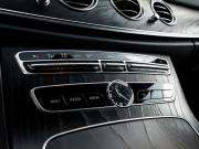 Mercedes-Benz E-Класс V (W213 S213 C238) Екатеринбург  - изображение 57