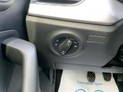 Skoda Rapid II Чебоксары  - изображение 50