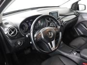 Mercedes-Benz B-Класс II (W246) Химки  - изображение 16