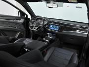 Dongfeng DFSK ix5 Москва  - изображение 25