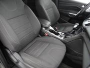 Ford Kuga II Старый Оскол  - изображение 57