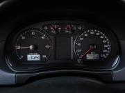 Volkswagen Polo IV Рестайлинг Новороссийск  - изображение 34
