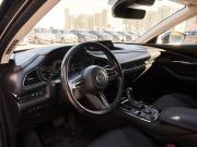 Mazda CX-30 I Казань  - изображение 19