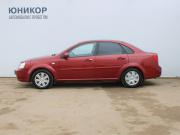 Chevrolet Lacetti I Нижний Новгород  - изображение 15