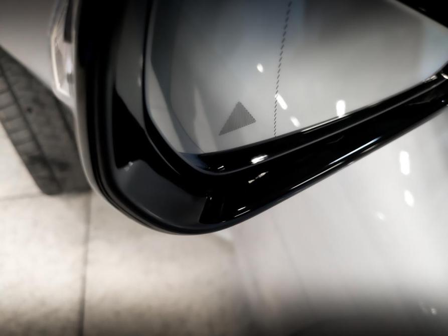 Mercedes-Benz E-Класс V (W213 S213 C238) Рестайлинг Москва  - изображение 29