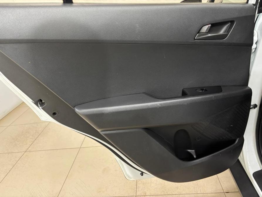 Hyundai Creta I Альметьевск  - изображение 17
