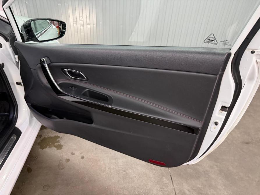 Kia Ceed GT I Краснодар  - изображение 16