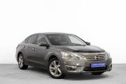 Nissan Teana III Барнаул  - изображение 31