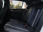 Volkswagen Golf VIII Москва  - изображение 27