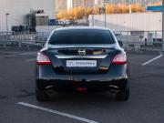 Nissan Teana III (L33) Москва  - изображение 26