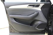 Haval F7 I Рестайлинг Чебоксары  - изображение 46
