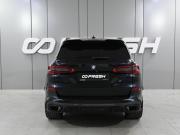 BMW X5 IV (G05/G18) Ростов-на-Дону  - изображение 30