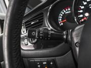Kia Ceed II Рестайлинг Ставрополь  - изображение 41