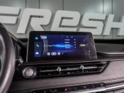 Chery Tiggo 4 Pro I Воронеж  - изображение 39