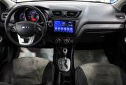 Kia Rio III Нижний Новгород  - изображение 37