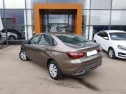 Lada (ВАЗ) Vesta I Рестайлинг (NG) Брянск  - изображение 19