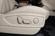 Audi Q5 II (FY) Рестайлинг Челябинск  - изображение 46