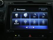 Toyota Camry VII (XV50) Рестайлинг Иваново  - изображение 35