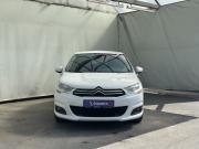 Citroen C4 II Липецк  - изображение 21