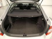 Skoda Octavia III (A7) Казань  - изображение 34