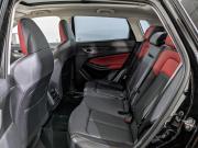 Changan CS55 Plus II Химки  - изображение 38