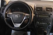 Toyota Avensis III Омск  - изображение 32