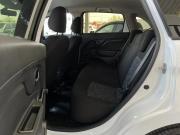 Lada (ВАЗ) XRAY I Краснодар  - изображение 30