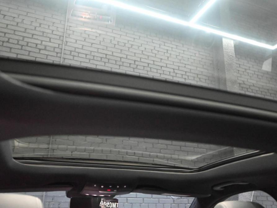 Mercedes-Benz E-Класс V (W213 S213 C238) Рестайлинг Екатеринбург  - изображение 15