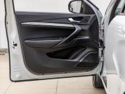Lada (ВАЗ) Vesta I Рестайлинг (NG) Волгоград  - изображение 61