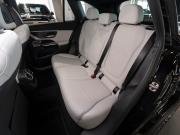 Mercedes-Benz GLC II (X254) Москва  - изображение 42